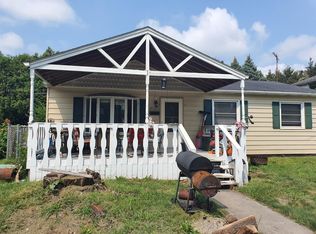 2020 Vermillion Ct, Lake Station, IN
