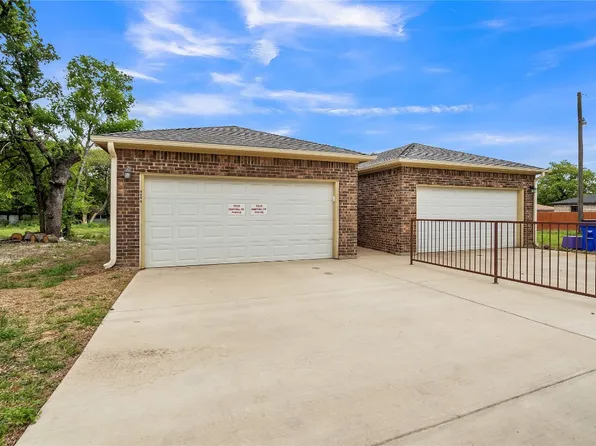 3216 Deep Well Rd, Balch Springs, TX 75180