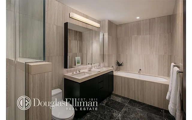 Rented by Douglas Elliman | media 10