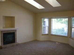 5221 NE 25th Pl, Vancouver, WA 98663