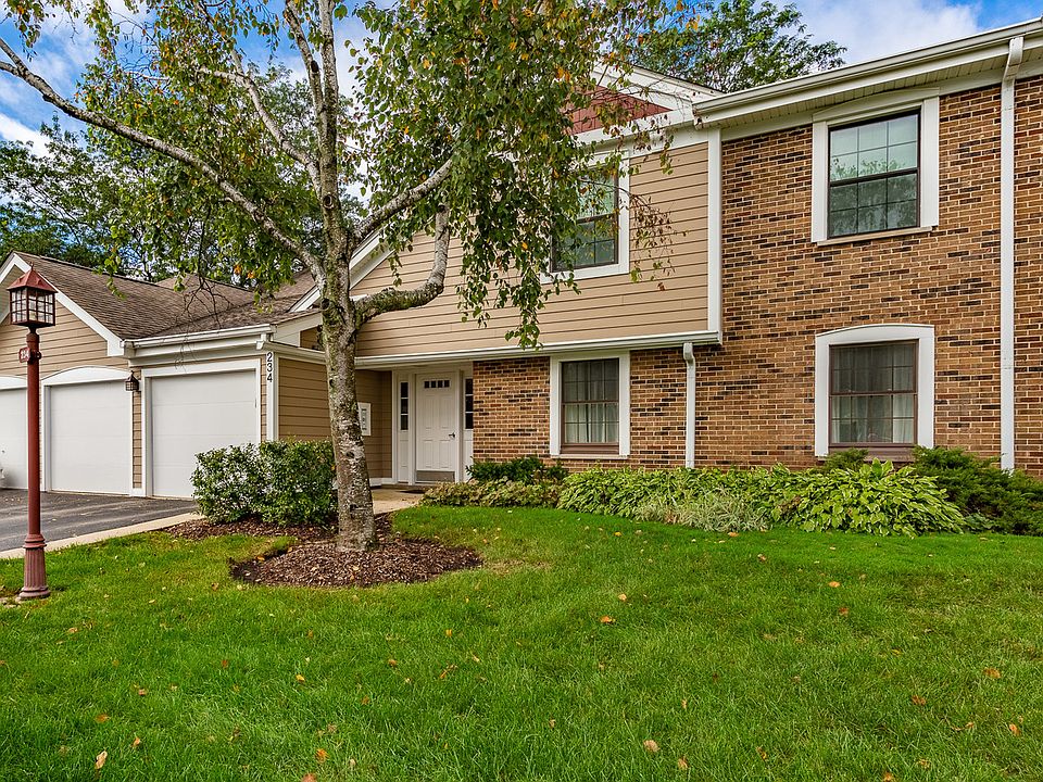 1st image of 234 Driftwood Ln