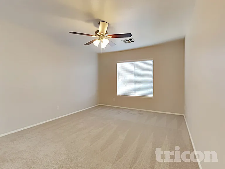 22244 W Sonora St — Photo 6