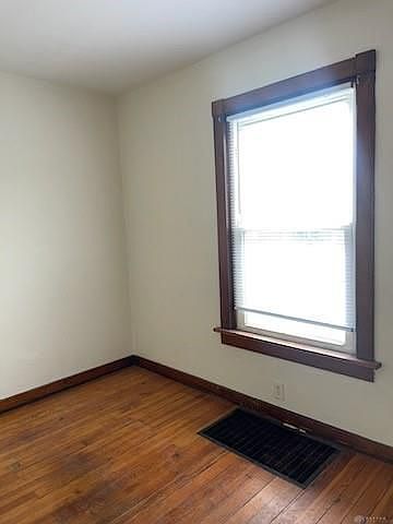 1st image of 23 Illinois Ave #25