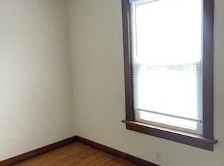 23 Illinois Ave #25, Dayton, OH 45410