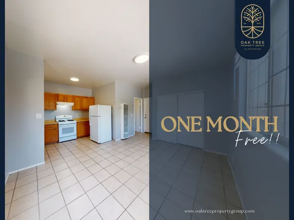 2308 Foothill Blvd, 2308 Foothill Blvd APT 16, Oakland, CA 94601