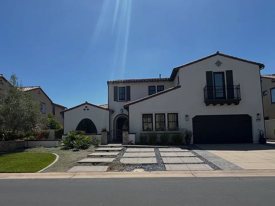 16356 Streamwood Ct
