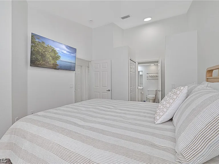 22741 Sandy Bay Dr #203 — Photo 19
