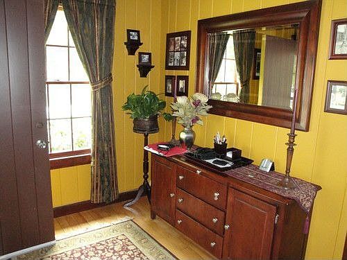 THOMAS EDISON HISTORY