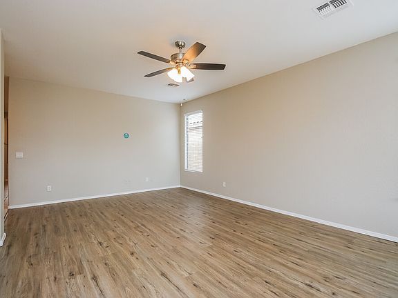 5th image of 29743 N Little Leaf Dr