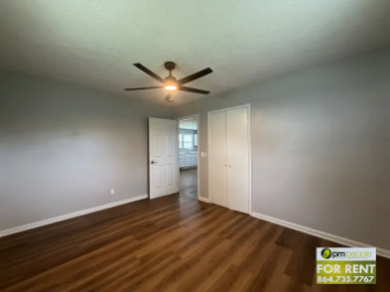 119 Welborn Cir — Photo 7