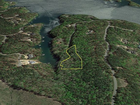 5th image of 355 Long Cove Trl #68