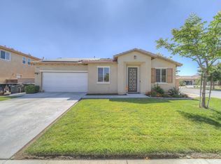328 La Familia Cir, Hemet, CA 92545