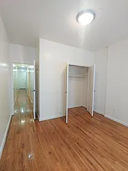 Rented by Moss Realty Company