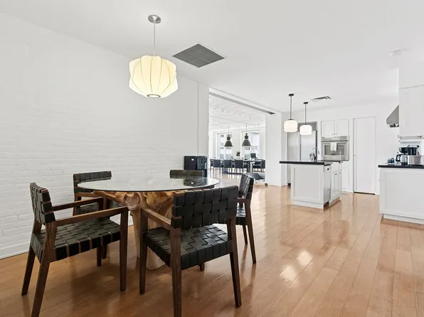 28 Laight Street image 5 of 8