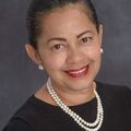 Rocio Matthews