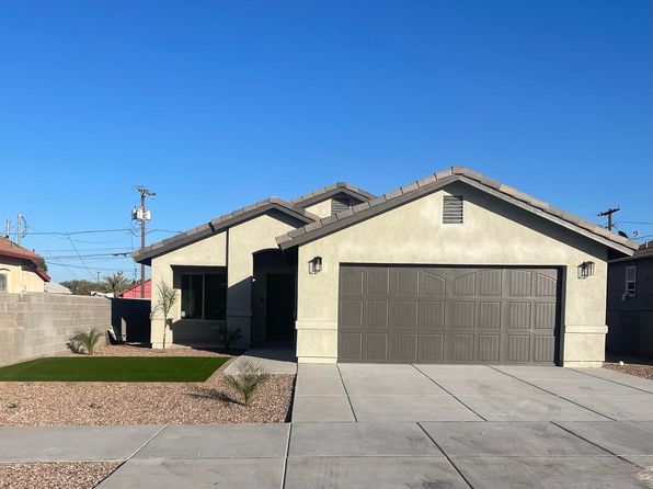 369 S 7th Ave, Yuma, AZ 85364