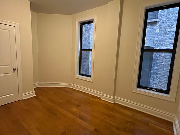 4th image of 524 W 123rd St APT 3