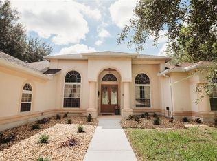 15127 Surrey Bnd, Spring Hill, FL 34609