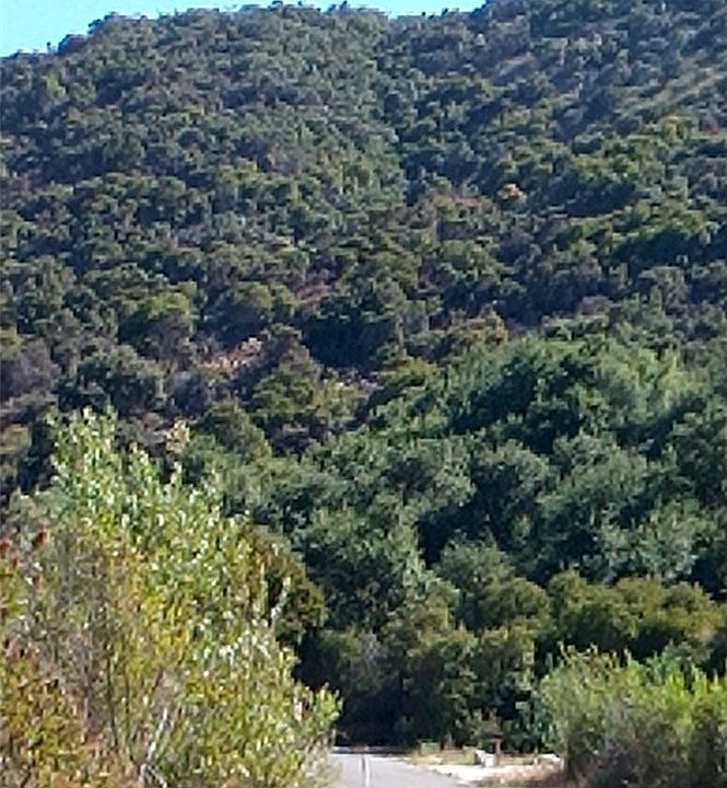 1st image of 0 Paseo Chaparro