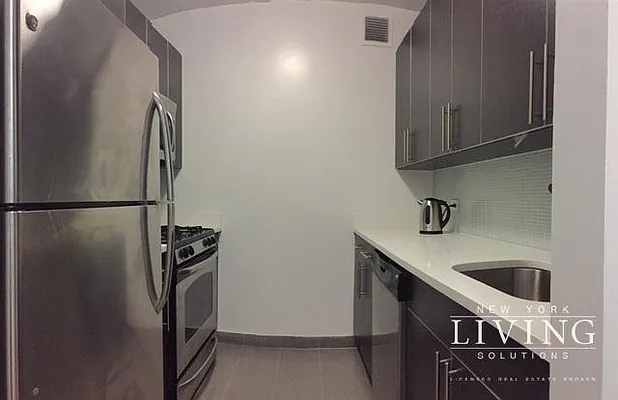 Rented by NY Living Solutions | media 3