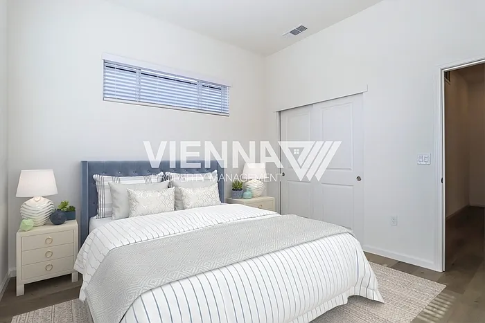 8086 Quiet Knolls Dr — Photo 25