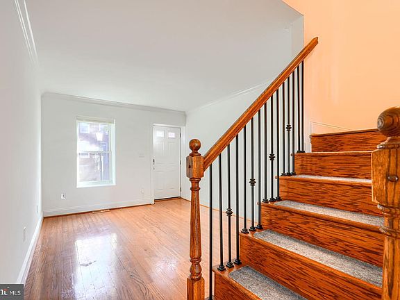 5th image of 1520 Byrd St