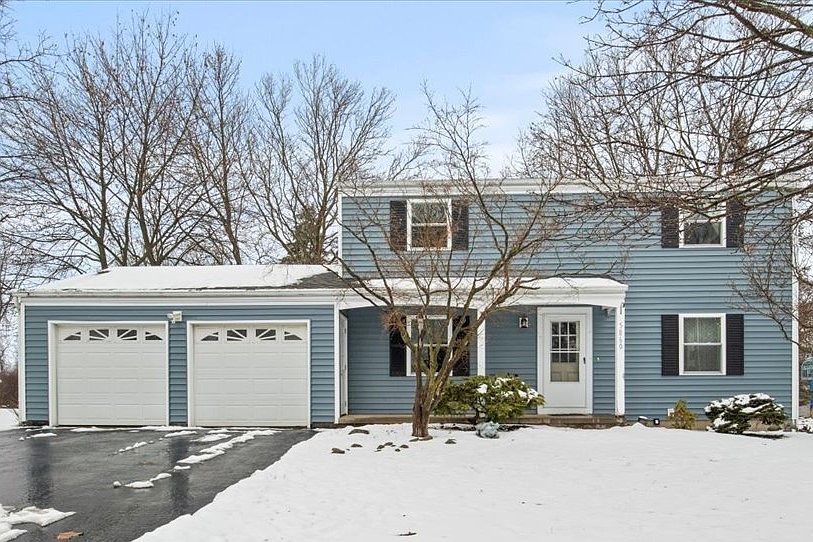 1st image of 5860 Mountain Ash Dr