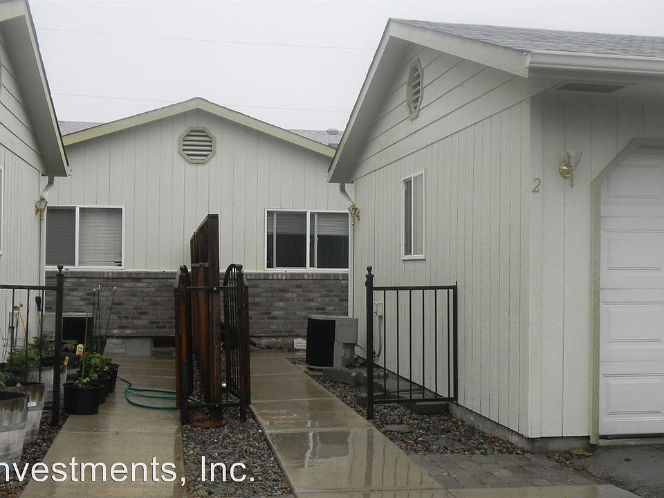 2nd image of 1506 N Glen Dr APT 04