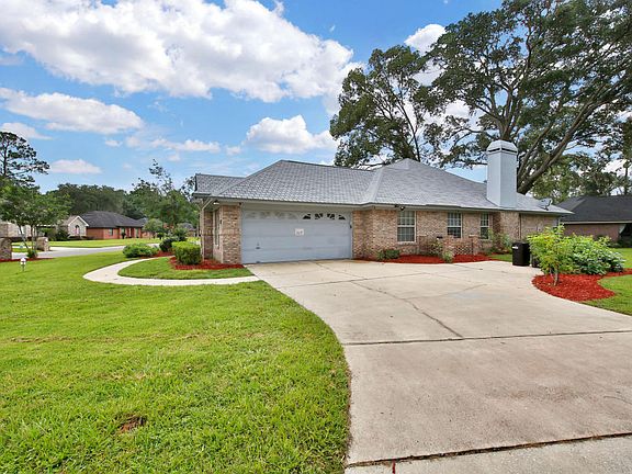 4th image of 4651 Confederate Oaks Dr