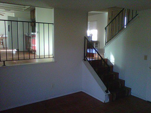 2nd image of 3221 W Placita Penasco