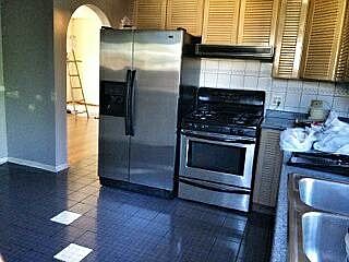 3rd image of 2035 N 73rd Ct #1