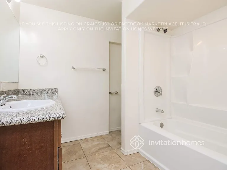 548 N 98th St — Photo 11