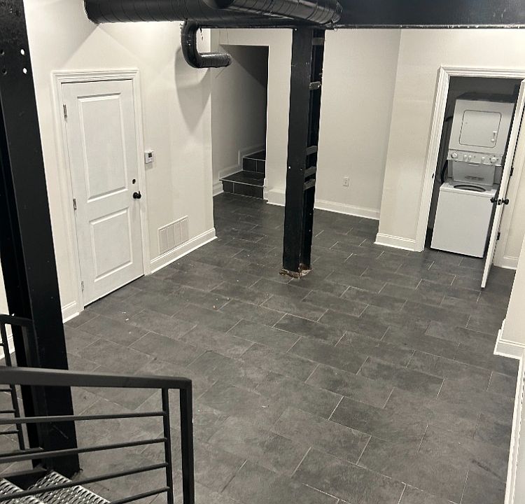 1st image of 2322 E Cabot St Floor 1