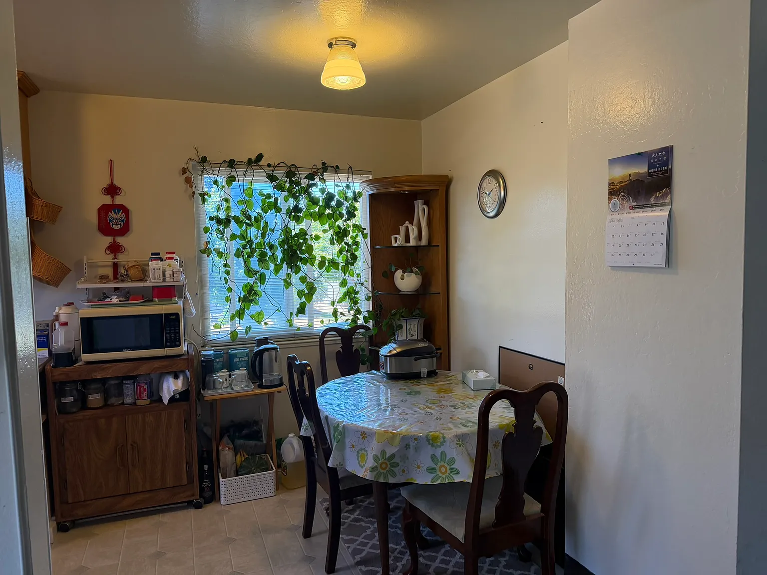 2 bed, 862 sqft, $2,850 — Photo 4