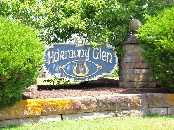 S/l 26 Overture Dr, Newbury, OH 44065