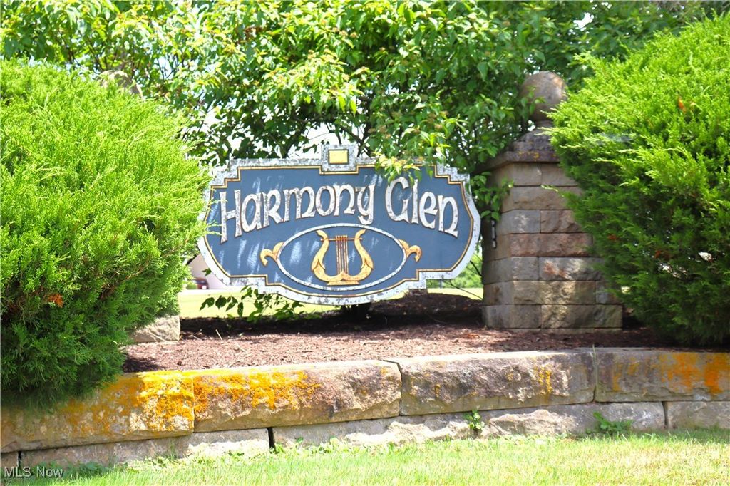 Real estate listing image