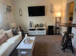 216 N Monroe St APT 201, Media, PA 19063