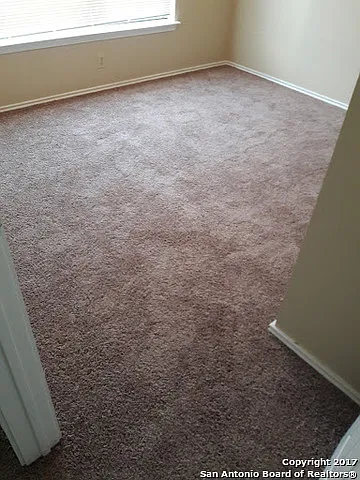 5003 Kenton Hbr — Photo 10