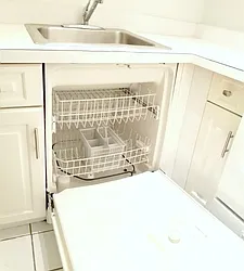 Rented by HOME RESIDENTIAL LLC