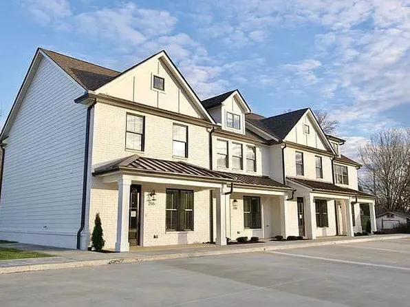 208 Crockett Ave, Cookeville, TN 38501
