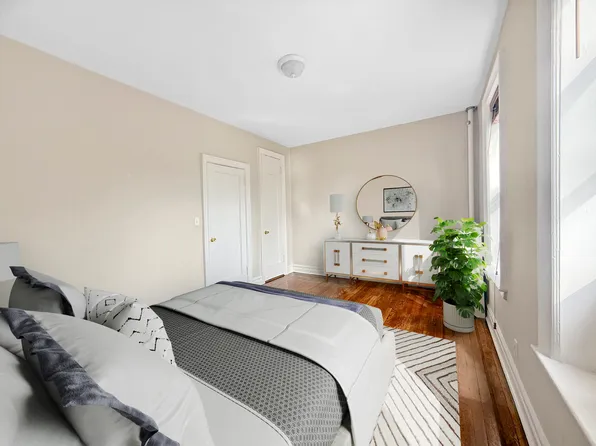 80 Winthrop Street image 11 of 18