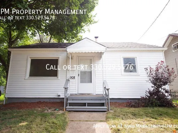 1908 Taft Ave NE, Canton, OH 44705
