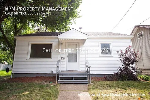 1908 Taft Ave NE Photo 1