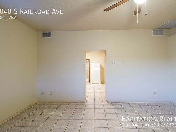 5th image of 1040 S Railroad Ave