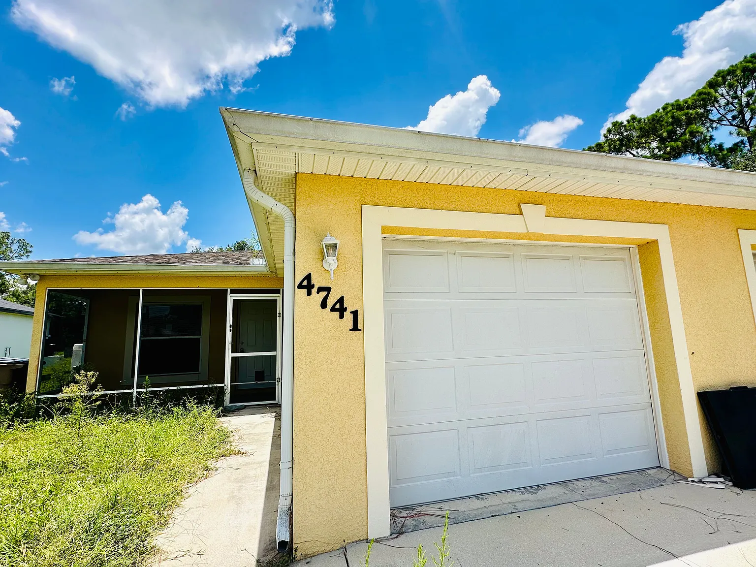 3 bed, 2.0 bath, 1370 sqft, $1,600 — Photo 3