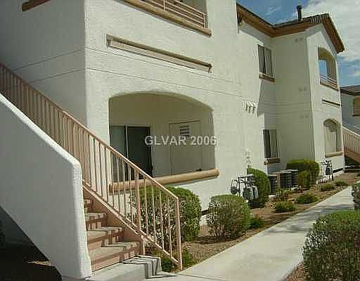 1st image of 5650 E Sahara Ave Unit 1002
