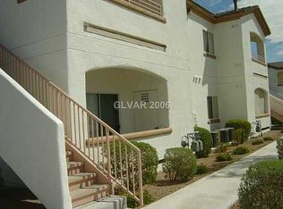 5650 E Sahara Ave UNIT 1002, Las Vegas, NV 89142