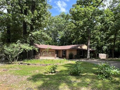 6 Wyndham Ln, Bella Vista, AR, 72715