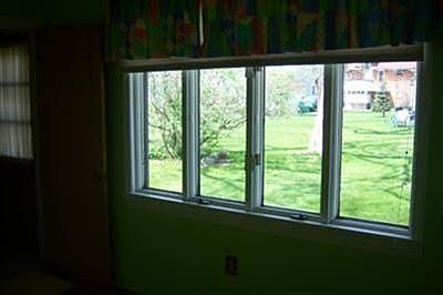 4th image of 2039 Cleveland Blvd
