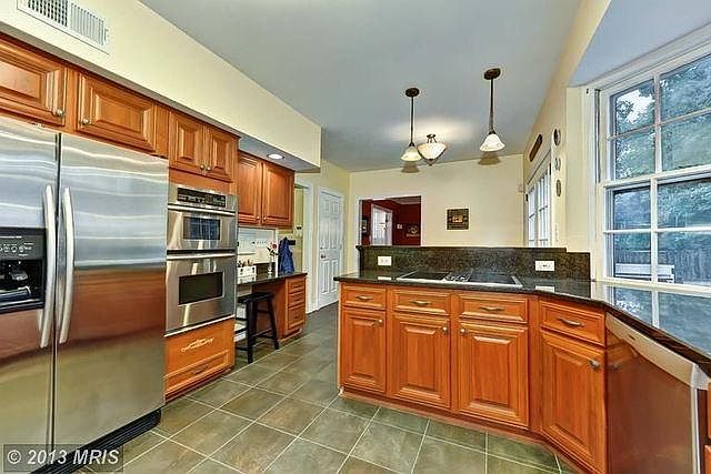 2nd image of 3701 Adrienne Dr
